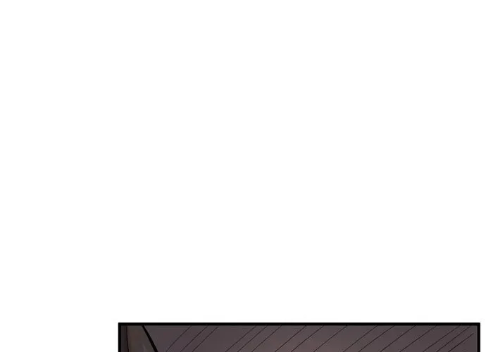 I Refuse to Be Executed a Second Time Chapter 104 page 56 - 