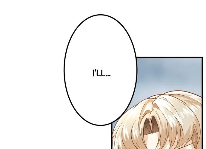 I Refuse to Be Executed a Second Time Chapter 104 page 58 - 
