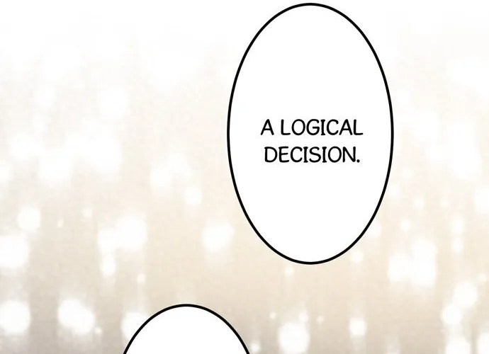 I Refuse to Be Executed a Second Time Chapter 104 page 60 - 