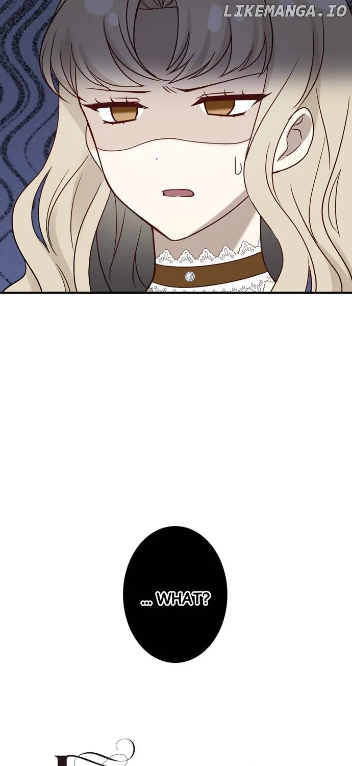 I Refuse to Be Executed a Second Time Chapter 104 page 7 - 