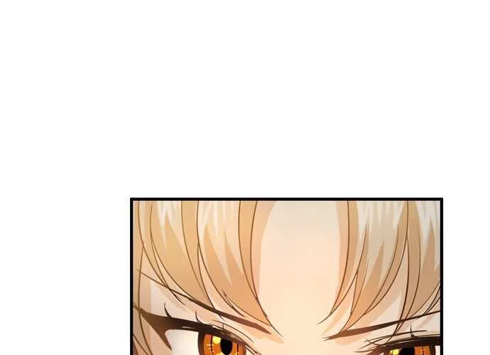 I Refuse to Be Executed a Second Time Chapter 104 page 62 - 