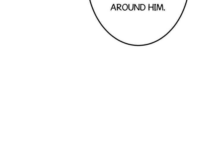 I Refuse to Be Executed a Second Time Chapter 104 page 66 - 