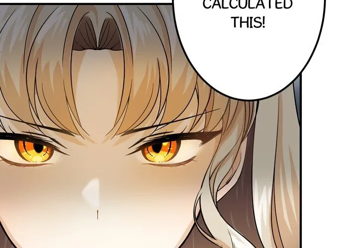 I Refuse to Be Executed a Second Time Chapter 104 page 70 - 