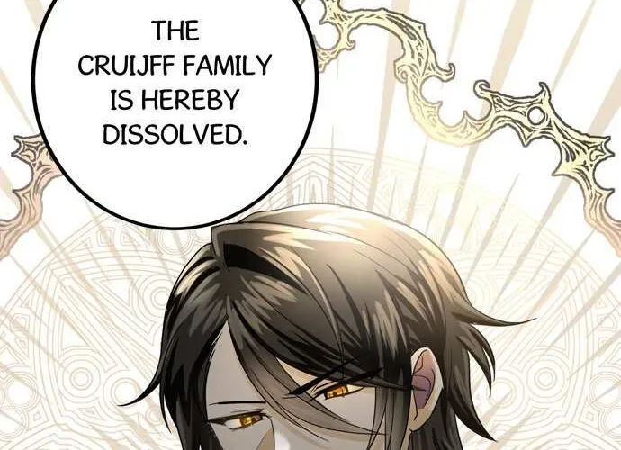 I Refuse to Be Executed a Second Time Chapter 104 page 75 - 