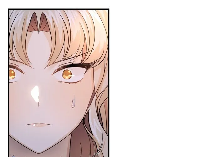 I Refuse to Be Executed a Second Time Chapter 104 page 77 - 