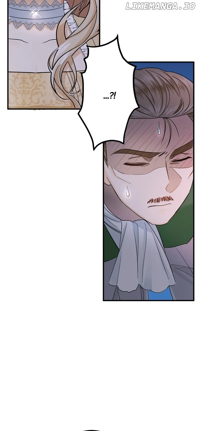 I Refuse to Be Executed a Second Time Chapter 104 page 78 - 