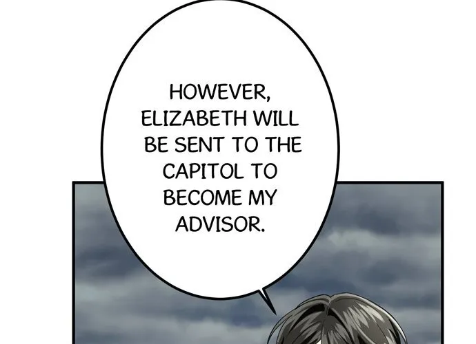 I Refuse to Be Executed a Second Time Chapter 104 page 79 - 