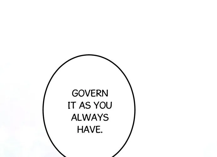 I Refuse to Be Executed a Second Time Chapter 104 page 81 - 