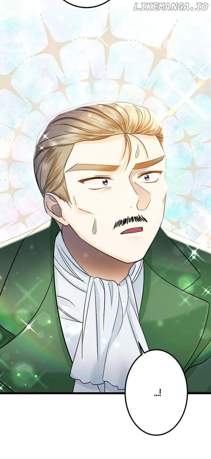 I Refuse to Be Executed a Second Time Chapter 104 page 82 - 