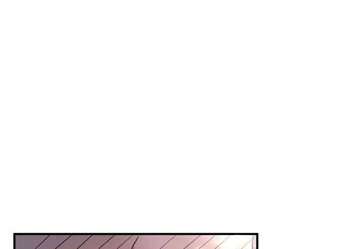 I Refuse to Be Executed a Second Time Chapter 104 page 83 - 