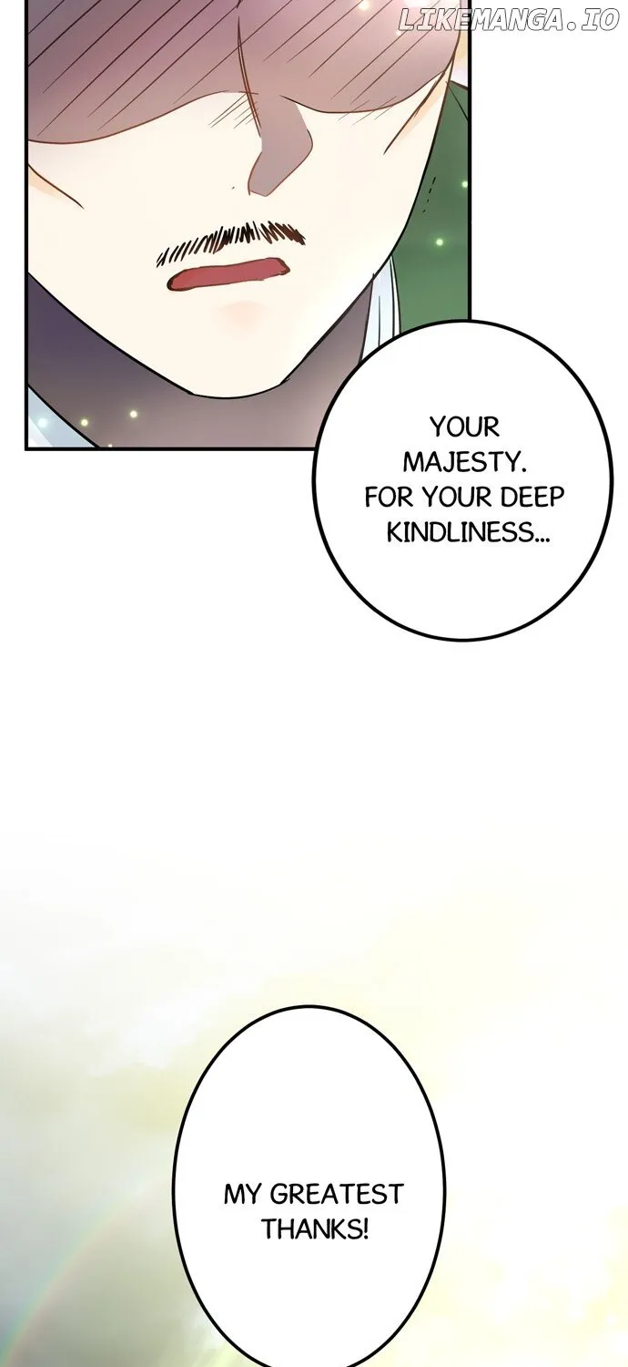 I Refuse to Be Executed a Second Time Chapter 104 page 84 - 