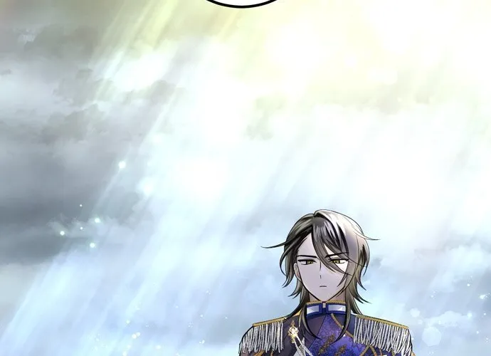 I Refuse to Be Executed a Second Time Chapter 104 page 85 - 