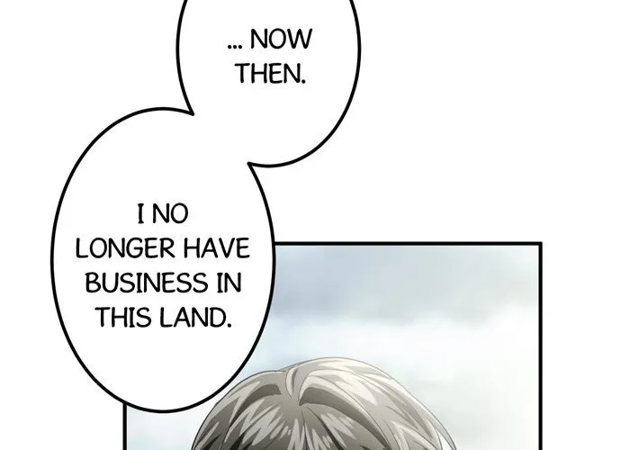 I Refuse to Be Executed a Second Time Chapter 104 page 87 - 