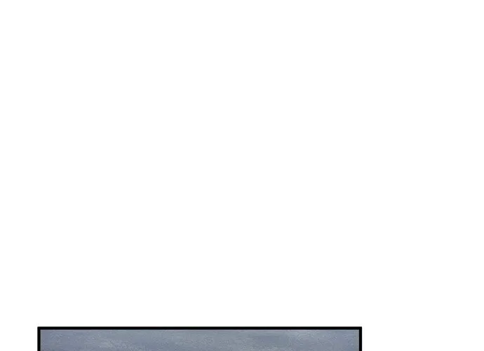 I Refuse to Be Executed a Second Time Chapter 104 page 10 - 