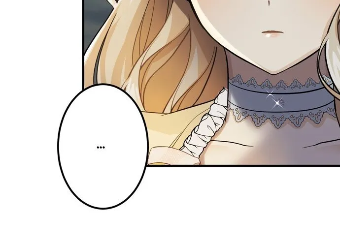 I Refuse to Be Executed a Second Time Chapter 104 page 91 - 
