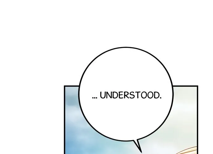 I Refuse to Be Executed a Second Time Chapter 104 page 94 - 