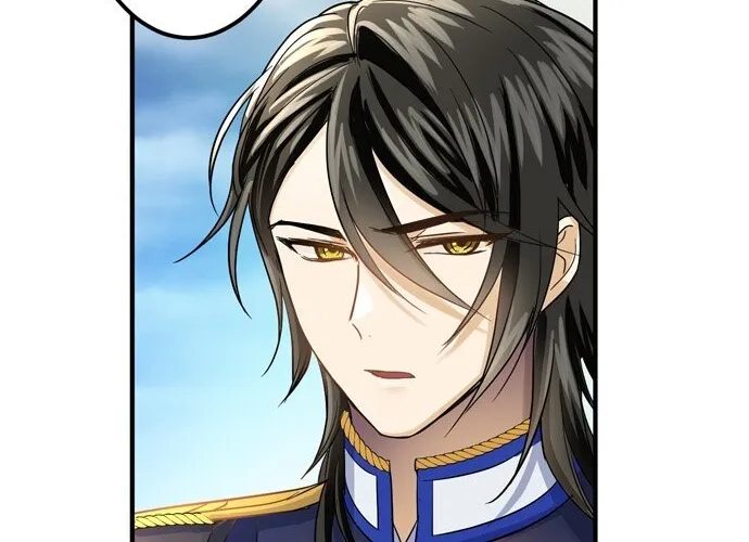 I Refuse to Be Executed a Second Time Chapter 104 page 96 - 