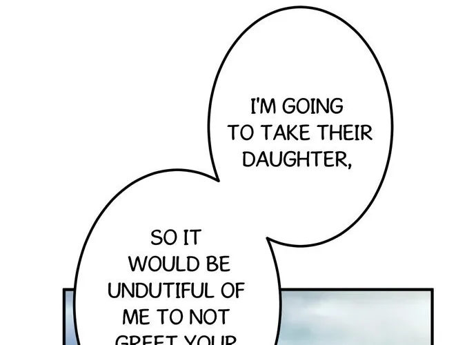 I Refuse to Be Executed a Second Time Chapter 104 page 98 - 