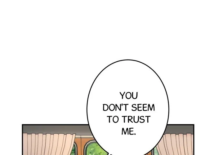 I Refuse to Be Executed a Second Time Chapter 105 page 11 - 