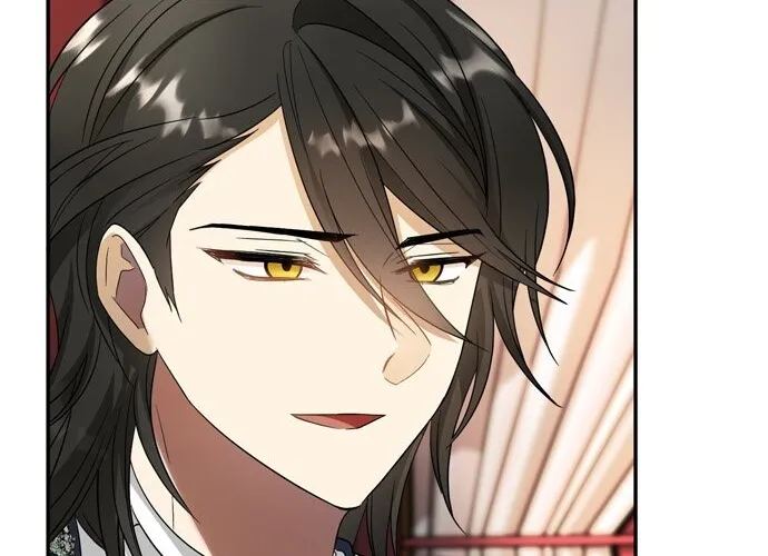 I Refuse to Be Executed a Second Time Chapter 105 page 13 - 