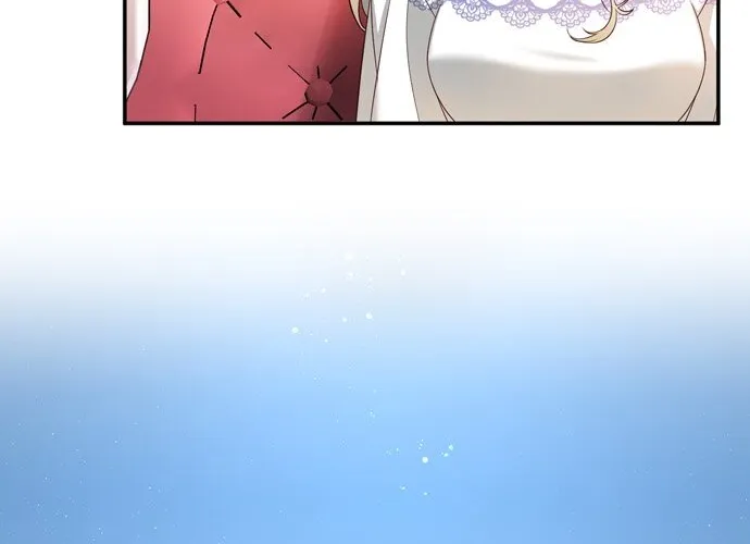 I Refuse to Be Executed a Second Time Chapter 105 page 15 - 