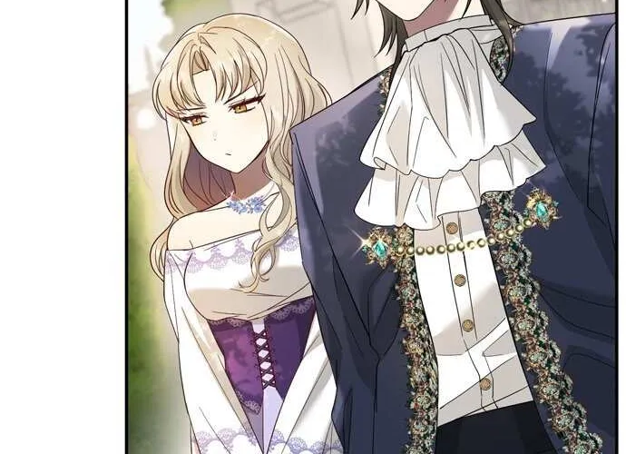 I Refuse to Be Executed a Second Time Chapter 105 page 19 - 
