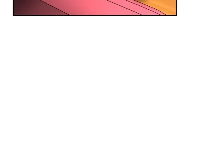 I Refuse to Be Executed a Second Time Chapter 105 page 3 - 