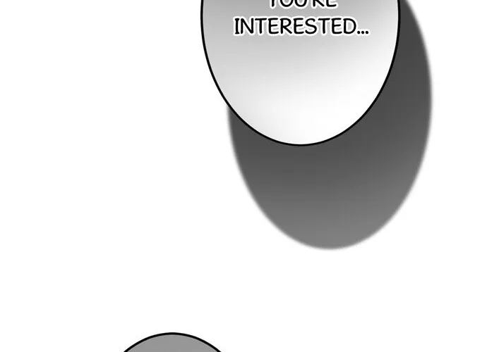I Refuse to Be Executed a Second Time Chapter 105 page 25 - 