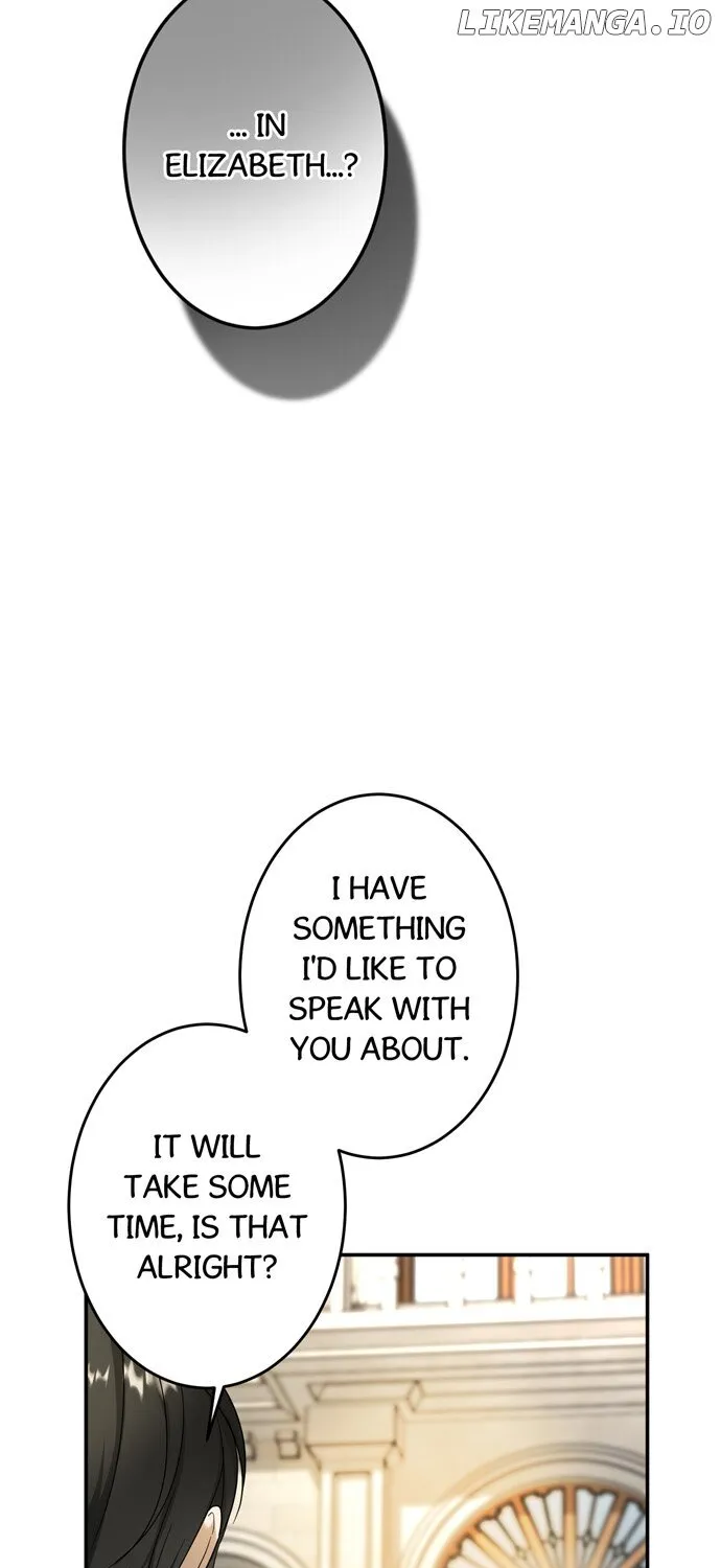 I Refuse to Be Executed a Second Time Chapter 105 page 26 - 