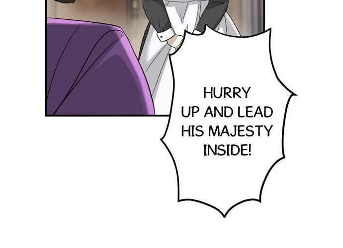 I Refuse to Be Executed a Second Time Chapter 105 page 29 - 