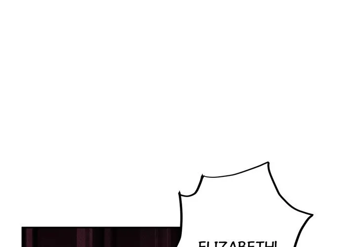 I Refuse to Be Executed a Second Time Chapter 105 page 31 - 