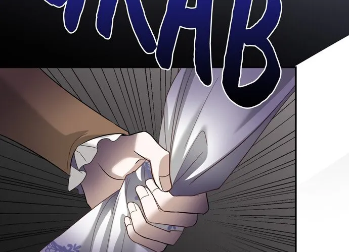 I Refuse to Be Executed a Second Time Chapter 105 page 35 - 