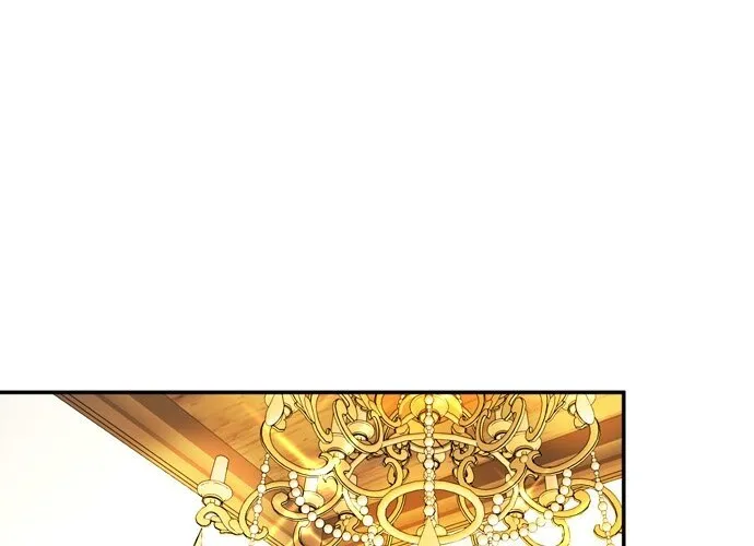 I Refuse to Be Executed a Second Time Chapter 105 page 39 - 