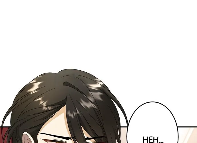 I Refuse to Be Executed a Second Time Chapter 105 page 5 - 
