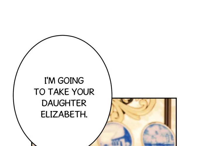 I Refuse to Be Executed a Second Time Chapter 105 page 42 - 
