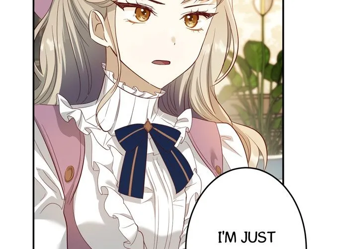 I Refuse to Be Executed a Second Time Chapter 105 page 46 - 