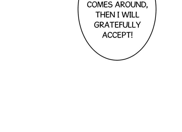 I Refuse to Be Executed a Second Time Chapter 105 page 48 - 