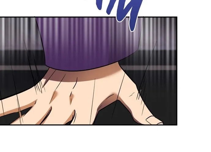 I Refuse to Be Executed a Second Time Chapter 105 page 50 - 