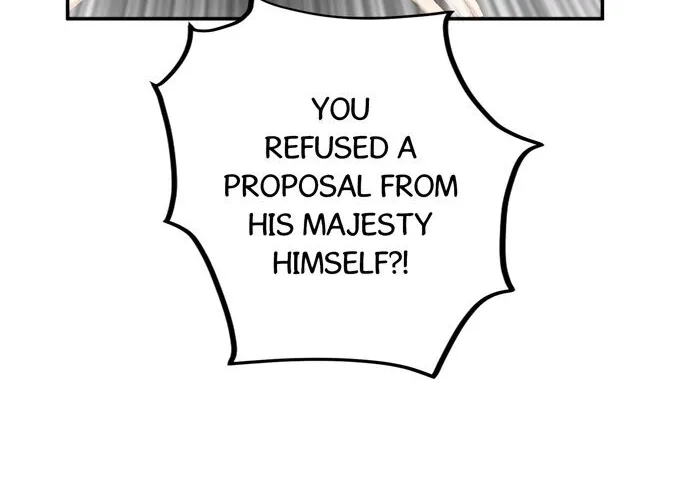 I Refuse to Be Executed a Second Time Chapter 105 page 52 - 