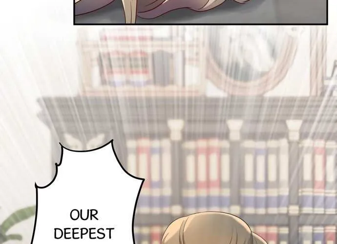 I Refuse to Be Executed a Second Time Chapter 105 page 56 - 