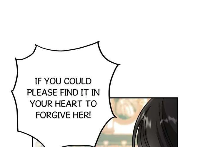 I Refuse to Be Executed a Second Time Chapter 105 page 58 - 
