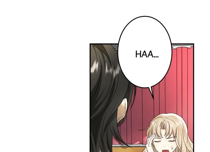 I Refuse to Be Executed a Second Time Chapter 105 page 7 - 
