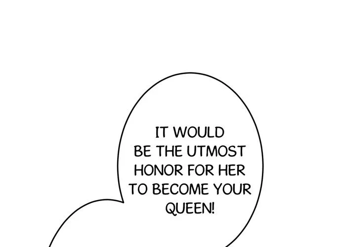 I Refuse to Be Executed a Second Time Chapter 105 page 61 - 