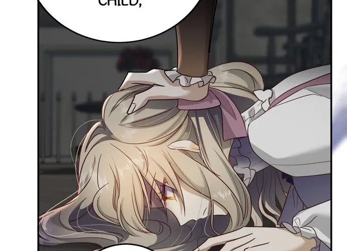 I Refuse to Be Executed a Second Time Chapter 105 page 63 - 