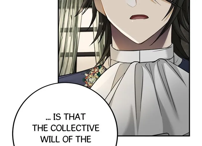 I Refuse to Be Executed a Second Time Chapter 105 page 67 - 