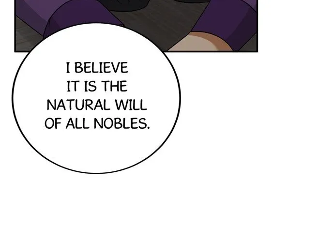 I Refuse to Be Executed a Second Time Chapter 105 page 69 - 