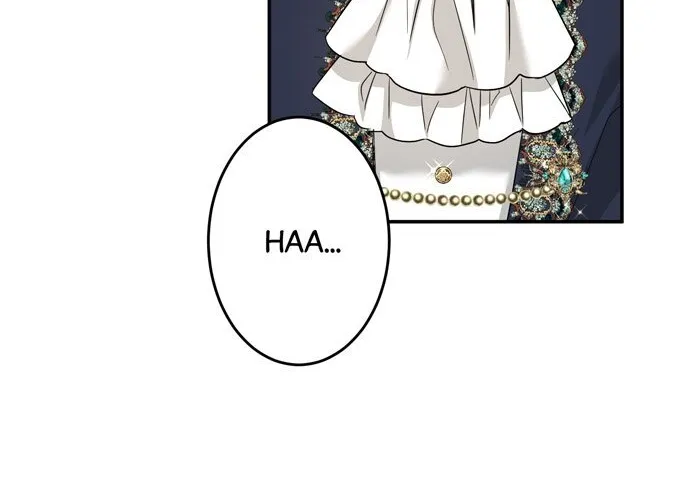 I Refuse to Be Executed a Second Time Chapter 105 page 71 - 