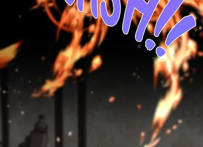 I Refuse to Be Executed a Second Time Chapter 105 page 77 - 
