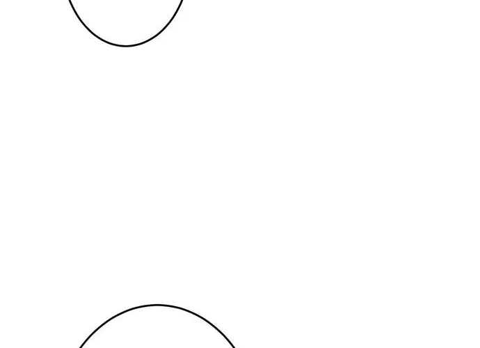 I Refuse to Be Executed a Second Time Chapter 105 page 9 - 