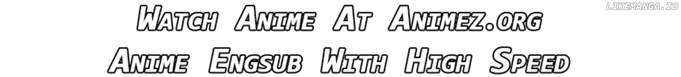 I Refuse to Be Executed a Second Time Chapter 105 page 81 - 